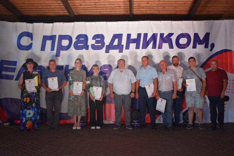 DSC_0407