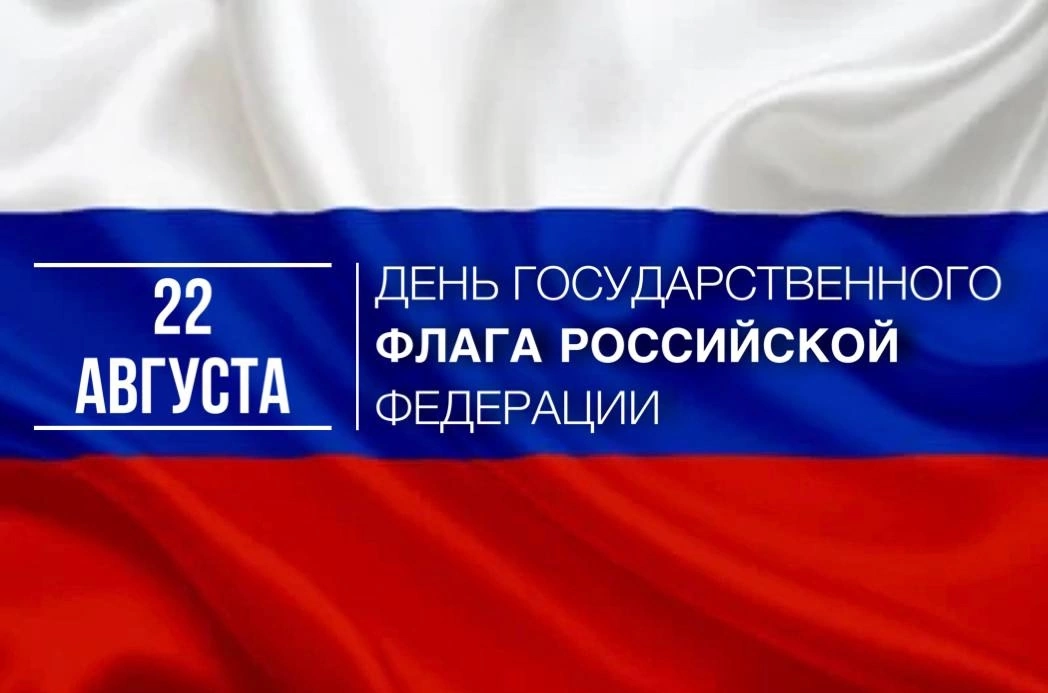 suczem3qp9clfv8a1jlk1x2n6ep3dxpa