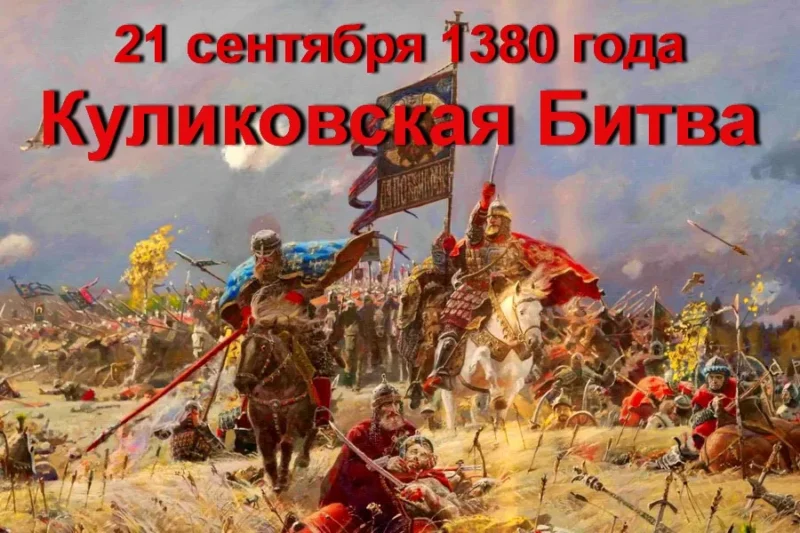 2019-09-20-892_11243-1_621947